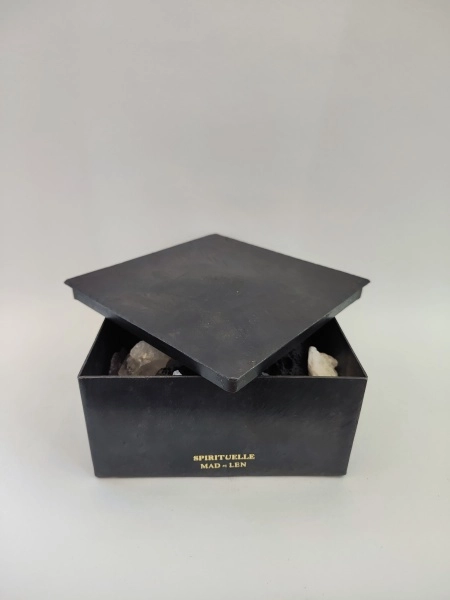 Декоративные камни