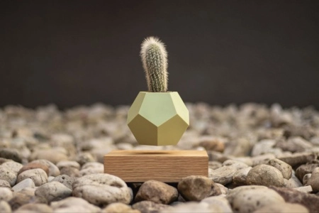 Чехол для левитирующего кашпо Lyfe