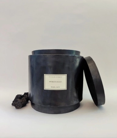 Декоративные камни