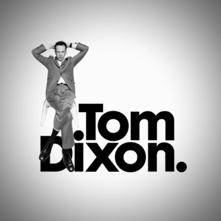 Ваза декоративная для фруктов