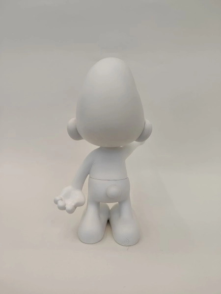 Статуэтка декоративная, 18 см