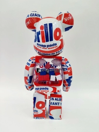 Фигура декоративная, 70см