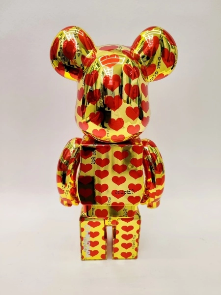 Фигура декоративная, 70см Фигура декоративная, 70см