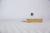 Левитирующий шар Budda ball