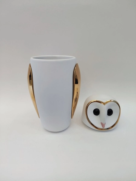 Фигурка декоративная Фигурка декоративная