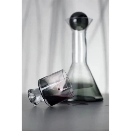 Декантер для вина