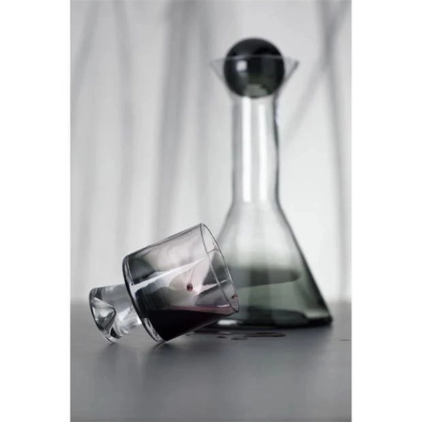 Декантер для вина