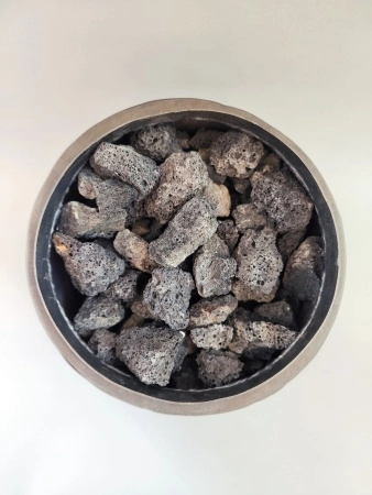 Декоративные камни