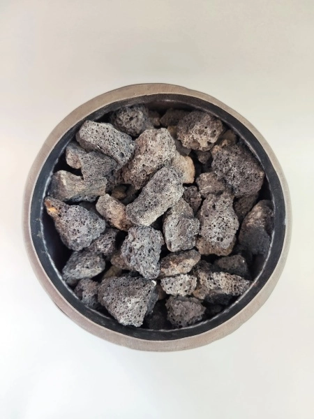 Декоративные камни