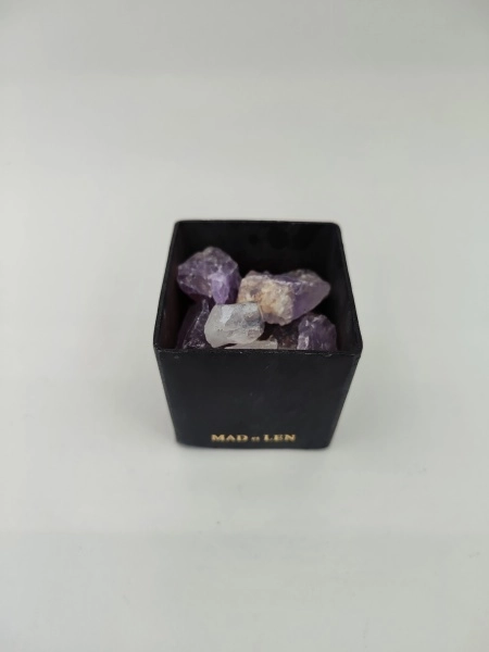 Декоративные камни