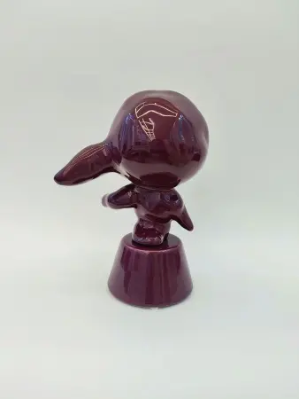 Фигурка, декоративная