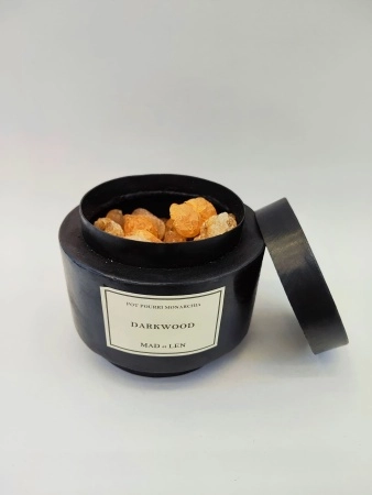 Декоративные камни