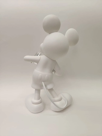 Статуэтка декоративная, 30 см