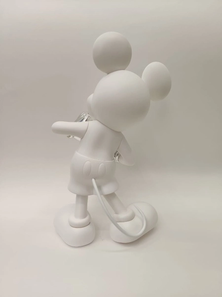 Статуэтка декоративная, 30 см Статуэтка декоративная, 30 см