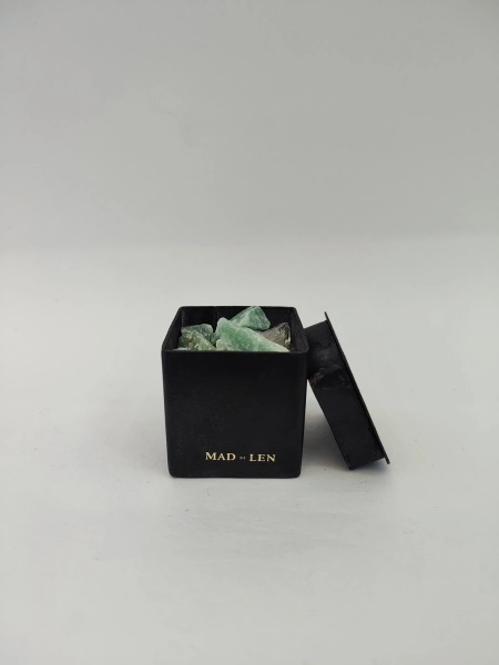 Декоративные камни