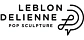 Leblon Delienne