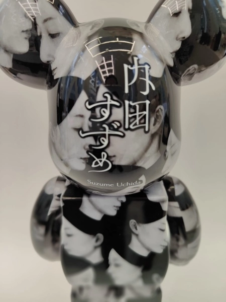 Фигура декоративная, 28см Фигура декоративная, 28см