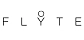 Flyte