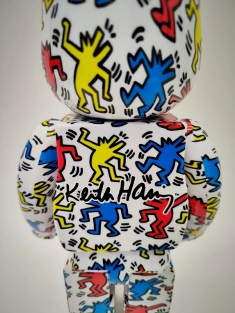 Фигура декоративная, 28см