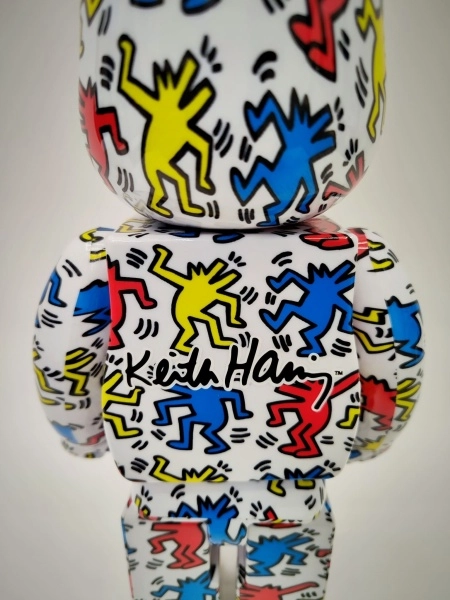 Фигура декоративная, 28см Фигура декоративная, 28см