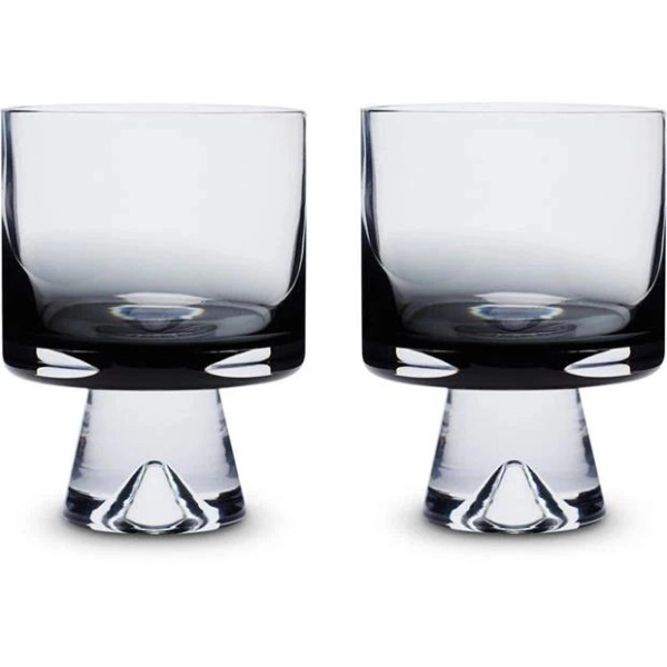 Набор бокалов, 2 шт. 