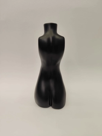 Подсвечник декоративный