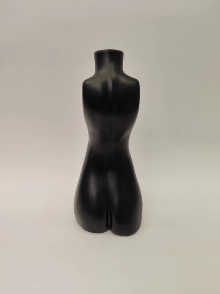 Подсвечник декоративный