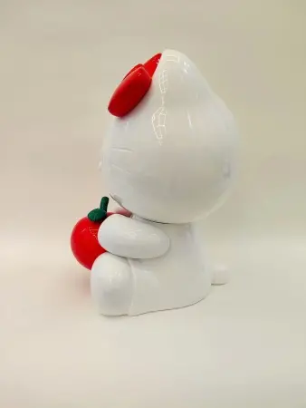 Статуэтка декоративная, 26 см