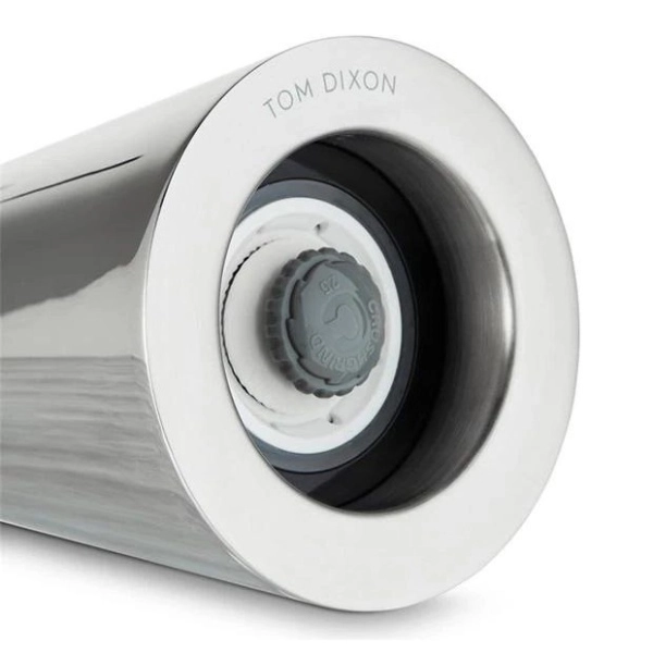 Мельница для сыпучих продуктов