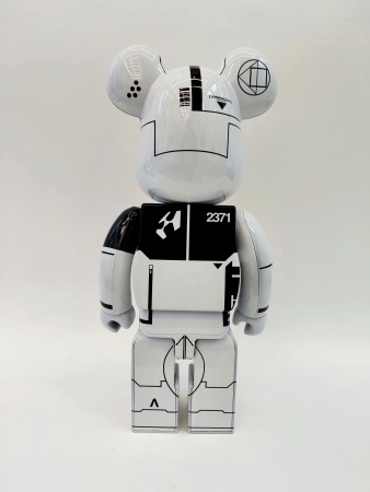 Фигура декоративная, 70см