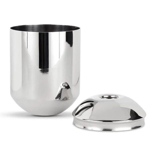 Ёмкость для хранения чая