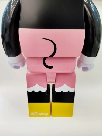 Фигура декоративная, 70см