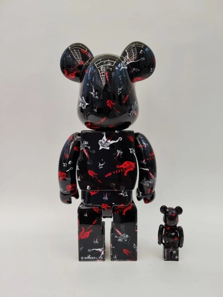 Набор фигур декор. 2 штуки: 28 см + 7 см Набор фигур декор. 2 штуки: 28 см + 7 см