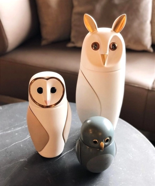 Фигурка декоративная Фигурка декоративная