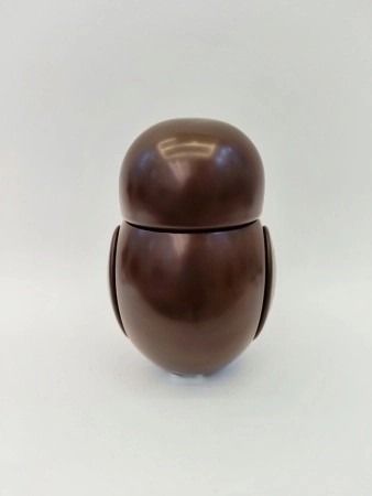 Фигурка декоративная