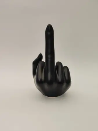 Подсвечник декоративный