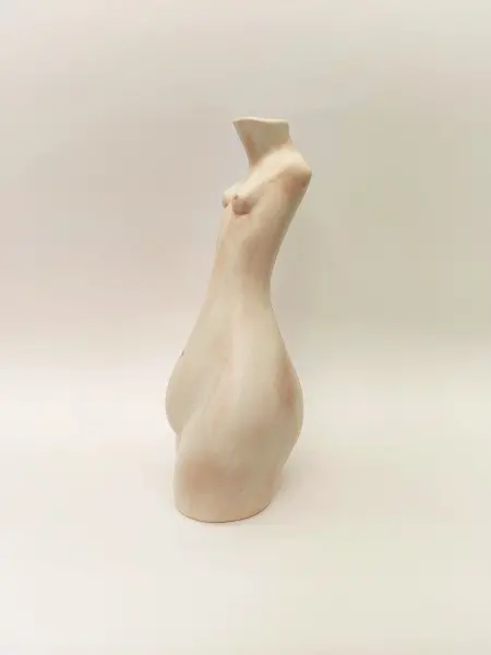 Подсвечник декоративный