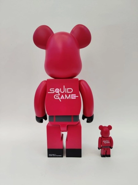 Набор фигур декор. 2 штуки: 28 см + 7 см Набор фигур декор. 2 штуки: 28 см + 7 см