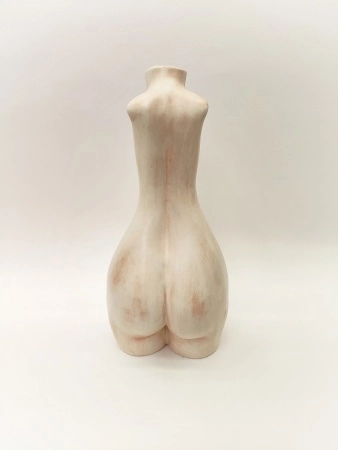 Подсвечник декоративный