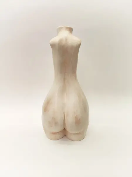 Подсвечник декоративный