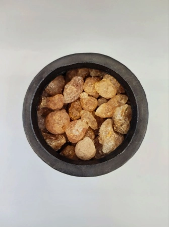 Декоративные камни