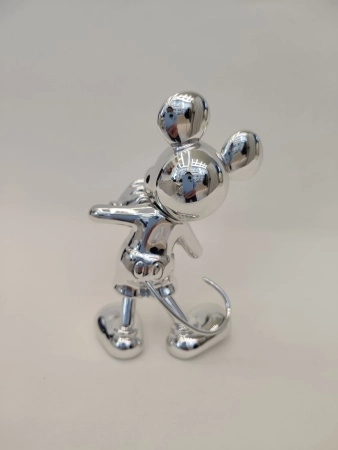 Статуэтка декоративная, 13 см