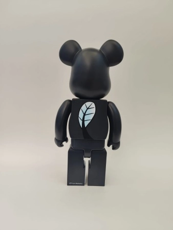 Фигура декоративная, 28см