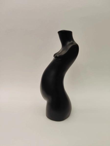 Подсвечник декоративный