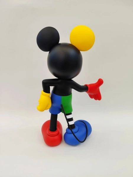 Статуэтка декоративная, 30 см Статуэтка декоративная, 30 см