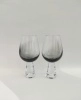 Набор бокалов для вина, 2 шт.