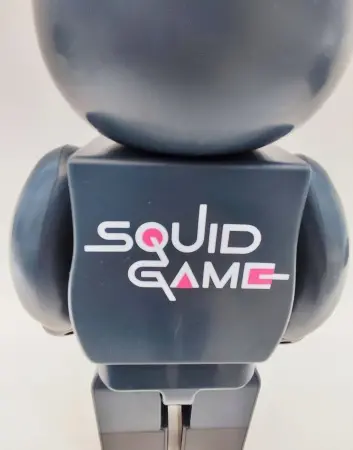 Фигура декоративная, 70см