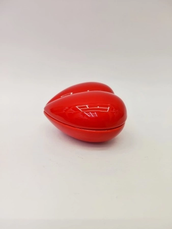 Шкатулка, декоративная