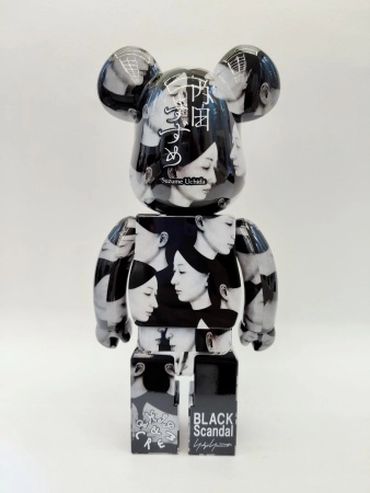 Фигура декоративная, 70см