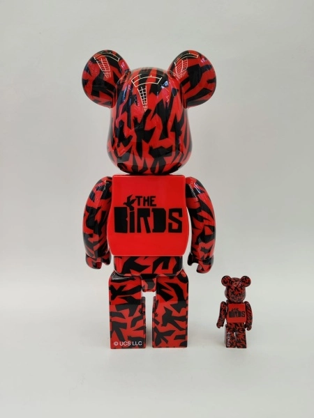 Набор фигур декор. 2 штуки: 28 см + 7 см Набор фигур декор. 2 штуки: 28 см + 7 см